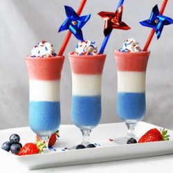 4th-of-july-super-slushies.jpg