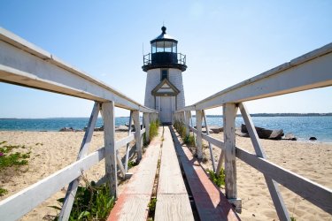 nantucket_brantpointlighthouse.jpg