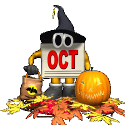 october_01.gif