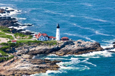 0-Portland_Head_Lighthouse__Maine.jpg