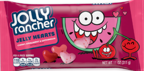 home-jr-jelly-hearts.png