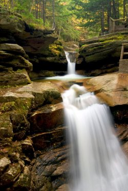 sabbaday-falls.jpg