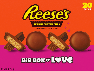 reese-s-big-box-o-love-1609081878.png