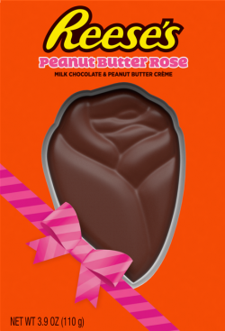 reese-s-peanut-butter-rose-1609081853.png