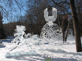ice-native.jpg