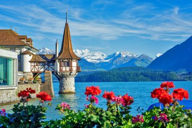 best-time-to-visit-switzerland-best-season-to-visit.jpg