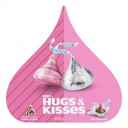 khershey-s-hugs-kisses-heart-box-1609081562.jpeg