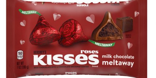 khershey-s-kisses-meltaway-roses-1609022628.jpeg