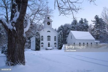 gettyimages-843329728-612x612.jpg