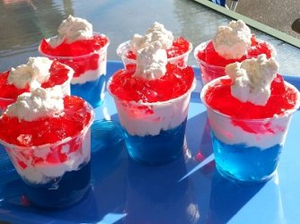 4-th-of-july-dessert.jpg