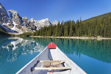 canoeing-on-ML.jpg