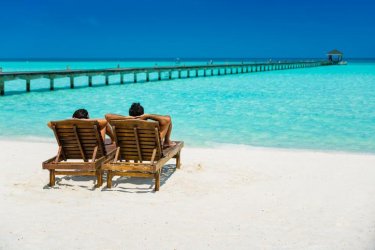 2019-summer-adventures-south-maldives.jpg
