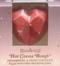 target-valentines-cocoa-bomb-QT-1200x800-768x768.jpg