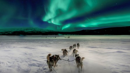 kensington-tours_norway_credit-thomas-lipke.jpg