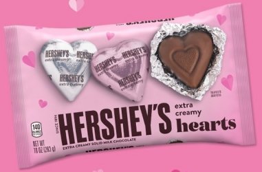 h0ershey-extra-creamy-hearts0.jpg