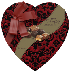 hWLM_0_34000_01975_5_701_01975_031_Item_Front.png