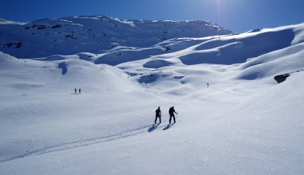 Trip_to_Skorafjell_1.jpg