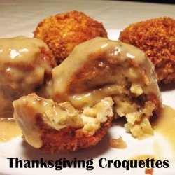 Thanksgiving_Croquettes_Recipe.jpg