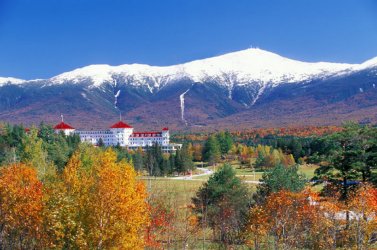 MT.-WASH.-HOTEL-1.jpg