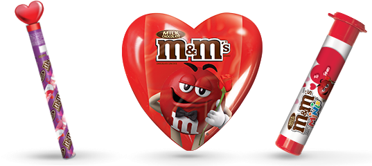 mm425-4251697_m-ms-valentines-heart.png
