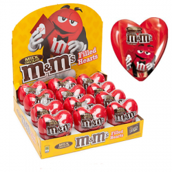 mm-plastic-filled-hearts-1a.png