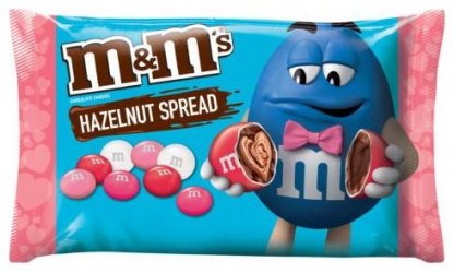 M_M_s_Valentine_s_Hazelnut_Spread_Chocolate_Candies_-_8-oz._2048x.jpg