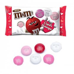 m-m-s-mega-valentine-s-day-with-message-4.jpg