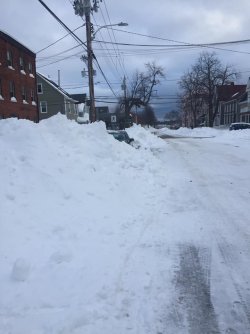 pei after storm.jpg