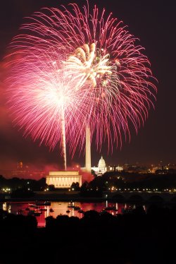 NAMA_FourthofJuly_20100704_TA_057.JPG