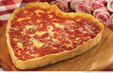 pheart-shaped-pizza.top.jpg