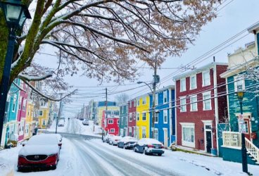st. johns nl.jpg