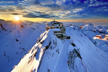 schilthorn-switzerland-1.jpeg