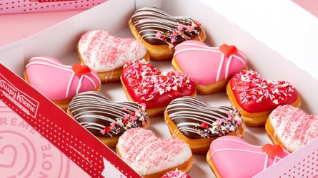 Krispy-Kreme-Introduces-New-Heart-Filled-Valentines-Day-Doughnut-Collection-678x381.jpg