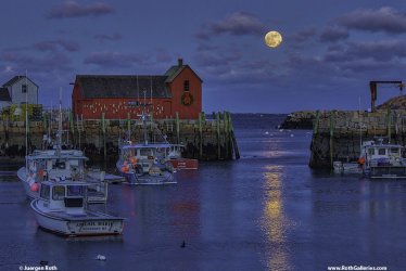 Rockport-MA-Motif-1-Full-Moon-Photos-Roth-Galleries-1.jpg