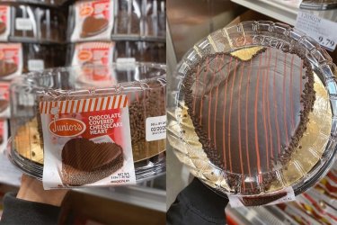 costco_cheesecake.jpg