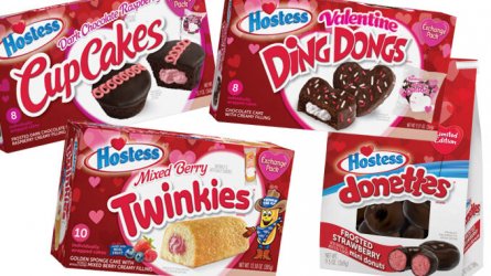 The-Hostess-2021-Valentines-Day-Lineup-Includes-Heart-Shaped-Valentine-Ding-Dongs-And-More-678...jpg