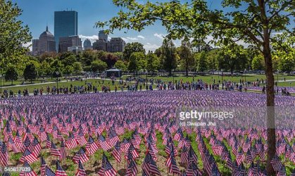 gettyimages-545617039-612x612.jpg