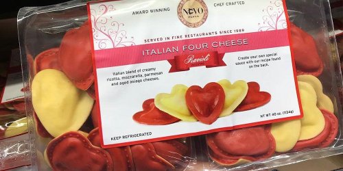 rcostco-heart-ravioli-pasta-1548859182.jpg