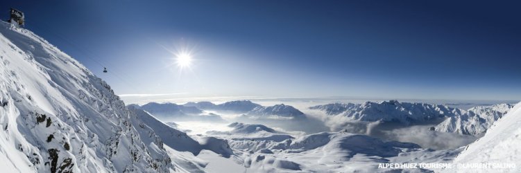 l-salino-10-01-10-pano-martY1-alpedhuez-com_1.jpg