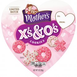 Mothers_Xs___Os.jpg