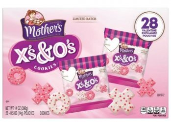 mothers-xs-and-os-cookies.jpg