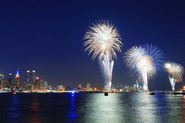 Fireworks-830x554.jpg