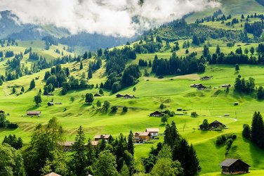 Switzerland-landscape-px.jpg