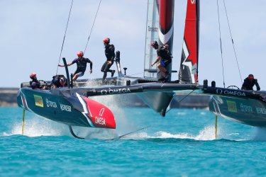 milestones-emirates-team-new-zealand.jpg