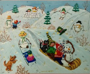 winter fun.jpg