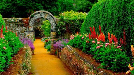 Profile-picture-Scenery-18.jpg