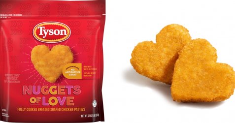 156da813-1ed5-44a9-bb74-0de8c357c4e9-fd9f1354-3b64-46f7-8ec8-10319d98bdde-nuggets-of-love-1.jpg