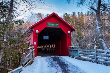 covered bridge.jpg