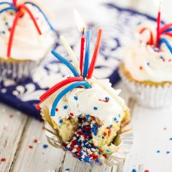 Firecracker-Cupcakes-Recipe-feature.jpg