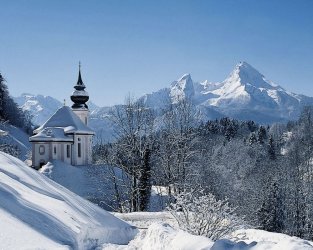 csm_Berchtesgaden-Maria-Gern-_c_-Berchtesgadener-Land-Tourismus-GmbH_98e88170ea.jpg